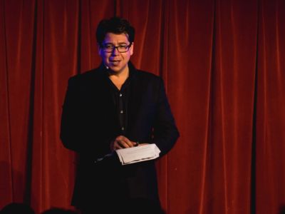 Michael Mcintyre Tickets